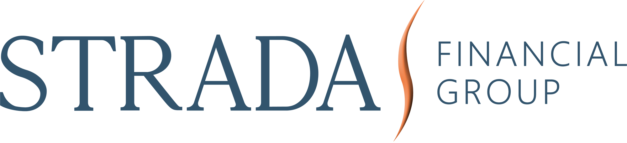 Strada Logo