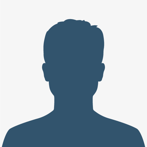 Mystery Man Avatar