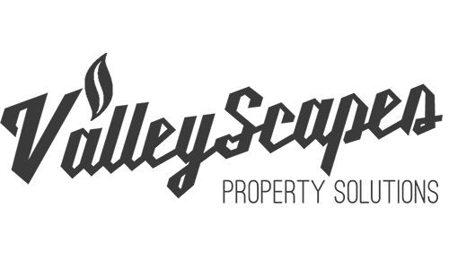 Valley Scopes Property Solutions Logo